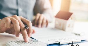 Val-David : budget municipal