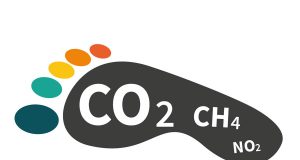 Environnement : Notre empreinte carbone : à éliminer absolument