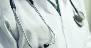 Ouverture de deux cliniques pour la clientèle sans médecin de famille