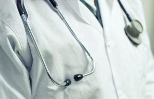 Ouverture de deux cliniques pour la clientèle sans médecin de famille