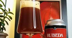 Ski-se-boit : La RUBEDA des Bières philosophales