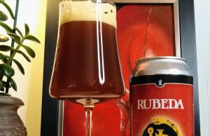 Ski-se-boit : La RUBEDA des Bières philosophales