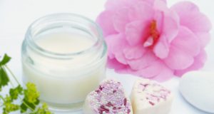 Santé et beauté : Conserver une peau lumineuse