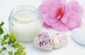 Santé et beauté : Conserver une peau lumineuse