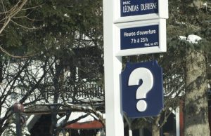 Informer, pour l’essentiel