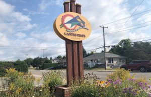 Circonscription de Bertrand : 217 nouvelles places subventionnées en services de garde éducatifs à l’enfance