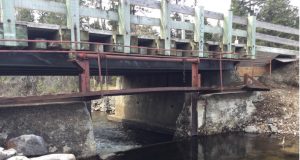 L’Association des riverains du lac la Sapinière rencontrera la Municipalité