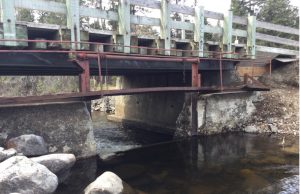 L’Association des riverains du lac la Sapinière rencontrera la Municipalité