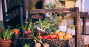 Ski s’déguste : Trucs de cuisine