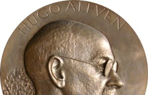 Une découverte qui vient du froid!