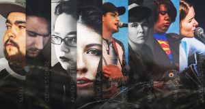 Nikamu Mamuitun : Une occasion unique de partager autour de la chanson