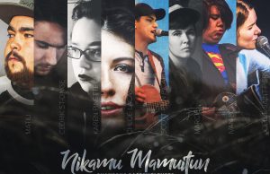 Nikamu Mamuitun : Une occasion unique de partager autour de la chanson