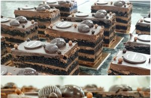Biscuit-se-dit 2022