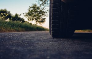 Val-Morin : Subvention pour la réfection du chemin Maupas