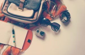 Jeunes journalistes de 12-25 ans recherchés!