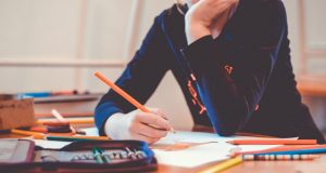 Mystère et boule de gomme : Chronique orthopédagogique 13 : Le développement moteur et les apprentissages scolaires