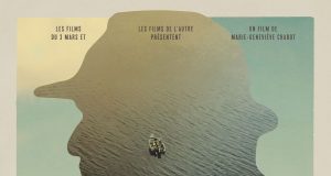 Film LE LAC DES HOMMES au FFAVM le 6 mai