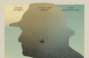 Film LE LAC DES HOMMES au FFAVM le 6 mai