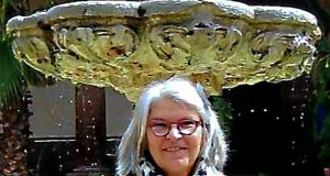 In memoriam : Se souvenir de Louise… Louise Blanchard