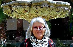In memoriam : Se souvenir de Louise… Louise Blanchard