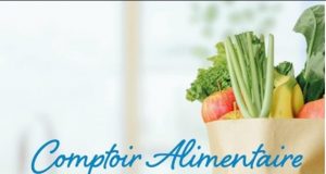 Le Comptoir alimentaire de Val-David a besoin de vous