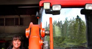 Neiger et déneiger, une histoire d’hiver après hiver…