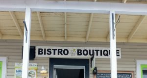 La Coopérative O’Marguerites poursuit sa mission