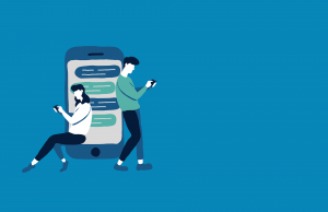 Coup de plume : Coquilles aux tomates