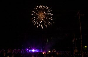 Val-Morin célèbre son 100e anniversaire le 25 juin prochain