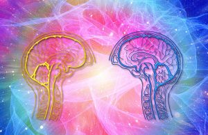 Le trouble déficitaire de l’attention avec ou sans h