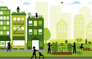 Environnement : Plaidoyer pour une sobriété énergétique