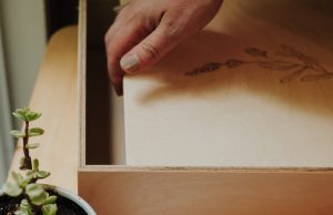 L’Assembleuse : Rassembler, conserver, transmettre