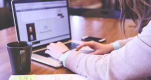 Ski s’étudie : Attestation d’études collégiales (AEC)