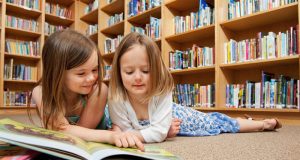 Mystère et boule de gomme : Chronique orthopédagogique 16 :