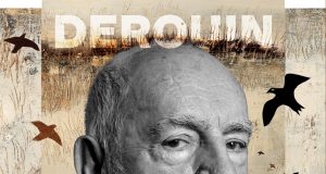 Le film Territoires des Amériques : meilleur long métrage