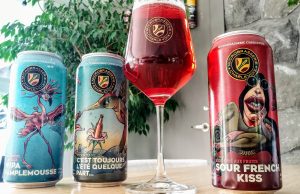 L’été est là, pensons vacances!