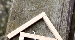 Immobilier : Le tourbillon se calme