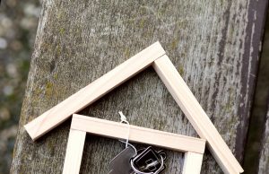 Immobilier : Le tourbillon se calme