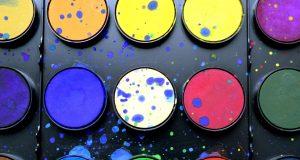 Rentrée scolaire et troubles d’apprentissage