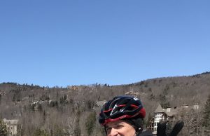 IN MEMORIAM – Jean Cloutier