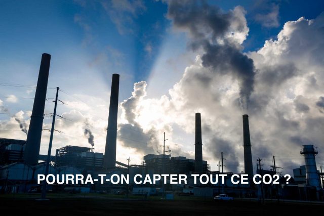 carbon-capture-alberta