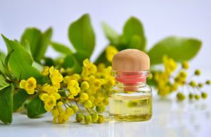 Santé et beauté : Les sérums, des alliés essentiels