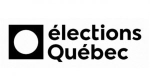 ÉLECTIONS QUÉBEC 2022