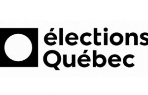 ÉLECTIONS QUÉBEC 2022