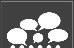 Assemblée générale annuelle du journal