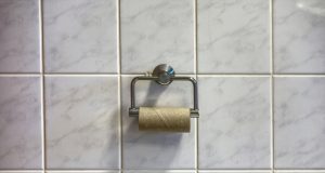 Lettre ouverte : Solutions alternatives au projet d’égout