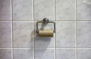 Lettre ouverte : Solutions alternatives au projet d’égout