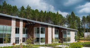 Les portes ouvertes au collégial