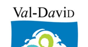 Retour de la brigade des neiges