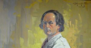 Centre d’exposition de Val-David : Un trésor caché